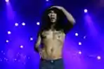 Slank