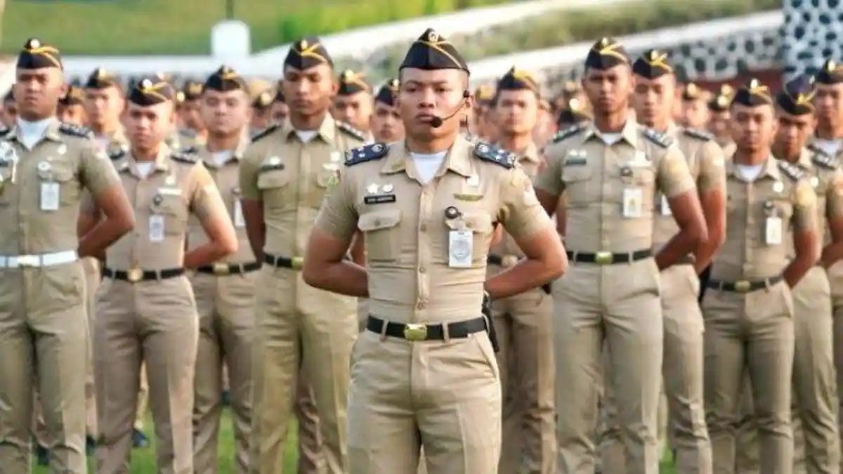Daftar IPDN 2025 Kapan Dibuka? BKN Resmi Umumkan Pendaftaran Sekolah Kedinasan Mulai 29 Juni 2025