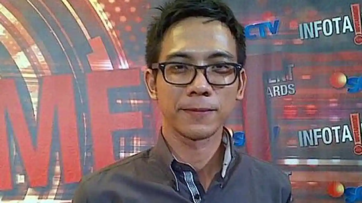 Siapa Lina Yunita? Wanita yang Laporkan David NOAH ke Polisi Atas Dugaan Penggelapan Rp 1,1 Miliar