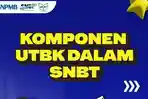 KOMPONEN-UTBK-SNBT-Foto-ini-diambil-dari-Instagram-snpmb_id-pada-Rabu-2532026.jpg