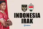 Timnas-Indonesia-vs-Irak-Live-RCTI-Senin-1512024-pukul-2130-WIB.jpg