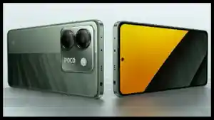 Xiaomi-Poco-M7-Pro-5G-b2.jpg