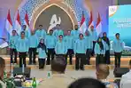 PENGUKUHAN-PENGURUS-YAYASAN-DAN-BADAN-PEKERJA-AMANAH.jpg