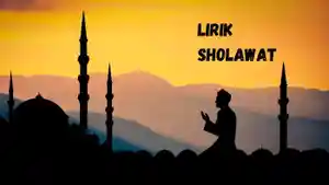 Lirik-Sholawat-rizka.jpg