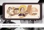 Google-Doodle-hari-ini-menampilkan-gambar-Raden-Ayu-Lasminingrat.jpg