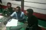 Impian Yusuf Roni Kabarjay Putra Papua Terwujud Jadi TNI