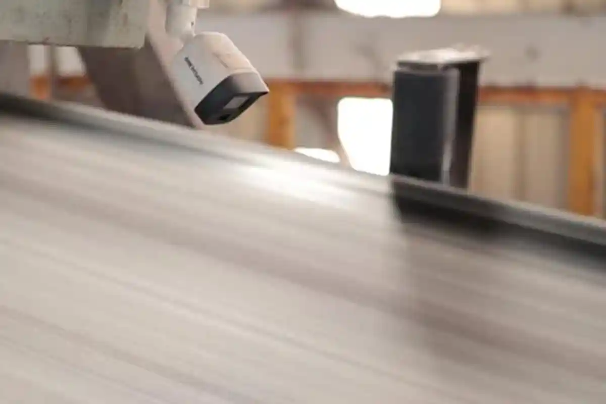 Sistem Pengemasan Petrokimia Gresik Raih Penghargaan 'Best Performer Bagging Operation' di ILA 2025