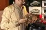 Roy Suryo