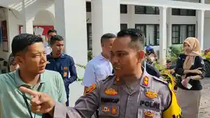 Kapolres-Kuansing-AKBP-Pangucap-Priyo-Soegito-okkk.jpg