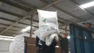 Pupuk-Indonesia-siapkan-12-juta-ton-pupuk-subsidi.jpg