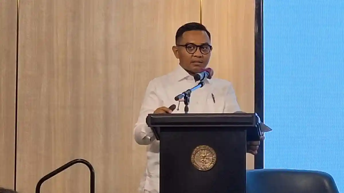 CSIS Dorong Masa Jeda Pemilu untuk Cegah Politik Dinasti dalam Pilkada