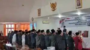 Pelantikan-DPRD-TTU.jpg
