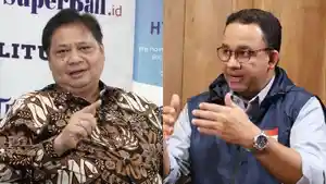 Golkar-disebut-sebut-berpotensi-bergabung-dengan-Koalisi-Perubahan.jpg