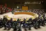 suasana-sebuah-sidang-dewan-keamanan-pbb.jpg