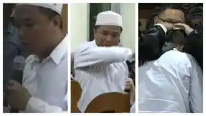 Hadi-terpidana-kasus-Vina-Cirebon-setelah-PK-ditolak-MA-dapat-musibah.jpg