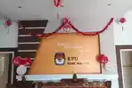 Komisi-Pemilihan-Umum-KPU-Kabupaten-Bone-Bolango.jpg