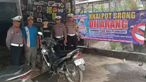 sosialisasi-larangan-knalpot-brong-saat-Pilkada.jpg
