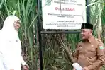 gubernur-khofifah-tinjau-lahan-sekolah-rakyat-di-malang.jpg