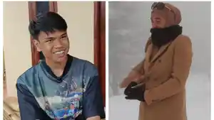 Dua-sosok-dari-generasi-Z-menarik-perhatian-publik-namun-dengan-nasib-yang-sangat-kontras.jpg