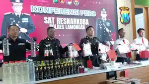 rincian-27-kasus-narkotika-dan-tiga-kasus-obat-keras-daftar-G.jpg