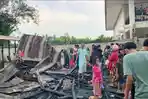 Kondisi-dua-unit-rumah-di-Kabupaten-Konawe-Sulawesi-Tenggara.jpg