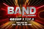Band-Academy-2026-grup-1-tayang-malam-ini-8-April-2026.jpg