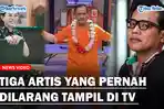 Tiga-Artis-Yang-Dilarang-Tampil-di-TV-Selain-Rizky-Billar.jpg