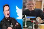 Elon-Musk-menyebut-penemuan-Nikuba-yang-dilakukan-Aryanto-Misel-bodoh.jpg