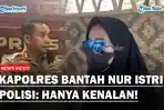 Kapolres-Bantah-Nur-Penumpang-Mobil-Audi-yang-Tabrak-Selvi-Bukan-Istri-Polisi-Hanya-Kenalan.jpg