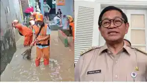 pramono-banjir-jakarta-tribunmedan.jpg