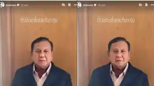Ucapan-ulang-tahun-dari-Prabowo-untuk-Titiek-Soeharto.jpg