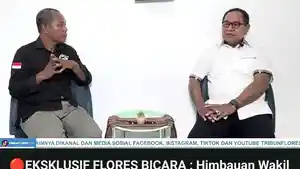 Talkshow-dengan-Wagub-Nai-Soi.jpg