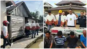 Kampung-Narkoba-di-Palembang-Digerebek_2.jpg