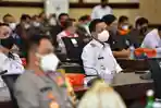 tito-karnavia-memberikan-arahan-dalam-rapat-persiapan-pilkada-serentak-tahun-2020.jpg