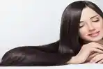 tips-memanjangkan-rambut-secara-alami.jpg