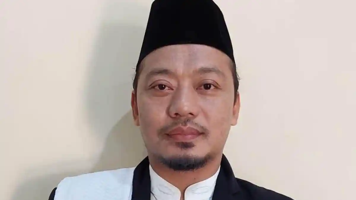 Hukum Disuntik atau Diinfus saat Puasa