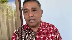 Ketua-KPU-Bali-I-Dewa-Agung-Gede-Lidartawan-saat-ditemui-Tribun-Bali-usai-rapat-penyampaian.jpg