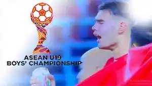 AFF-U-19-Championship-2024-Indonesia-Juara-ASEAN-Boys-Championship-U19-Tekuk-Thailand-di-Final.jpg