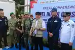 Sumur-Minyak-di-Muba-Diawasi-ketat.jpg