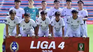 Skuad-Persindra-Indramayu-di-Liga-4-Piala-Presiden-2026-Rabu-362026.jpg