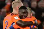pemain-belanda-quincy-promes_20161008_063457.jpg
