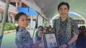 Hardiknas-2026-di-Kabupaten-Kepulauan-Sangihe.jpg