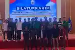 8 Jam ke Makassar Hanya Dengar ‘Ceramah’ Moratorium, Aliansi Wija to Luwu Kecewa ke Gubernur Sulsel
