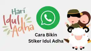 20230627_stiker-Idul-Adha-2023-di-WhatsApp-Web.jpg