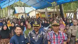 20260308-Program-Serambi-Phinisi-Bank-Indonesia-Jangkau-Kepulauan-Tanakeke.jpg