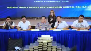 konferensi-pers-di-Ditpolair-Baharkam-Polri-Jakarta-Utara.jpg