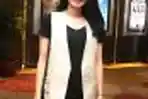 Ayu Pratiwi Jadi Iklan Pariwisata