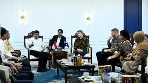 kunjungan-kehormatan-Duta-Besar-Australia-untuk-Indonesia.jpg