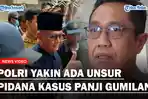 TEGAS-Polri-Yakin-Ada-Tindak-Pidana-Kasus-Dugaan-Penistaan-Agama-Panji-Gumilang.jpg