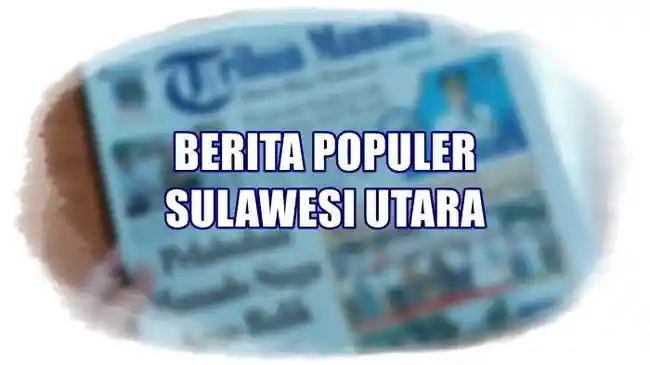 Tribun